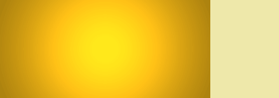 Harvest 2004 / Cosecha 2004